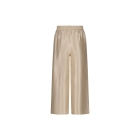 Le Chic broeken 409 Golden Glow C511-5610
