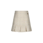 Le Chic rokken & skorts 409 Golden Glow C511-5725