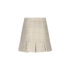 Le Chic rokken & skorts 409 Golden Glow C511-5725