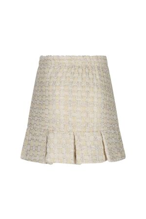 Le Chic rokken & skorts 409 Golden Glow C511-5725