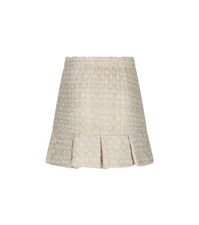 Le Chic rokken & skorts 409 Golden Glow C511-5725