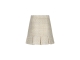 Le Chic rokken & skorts 409 Golden Glow C511-5725