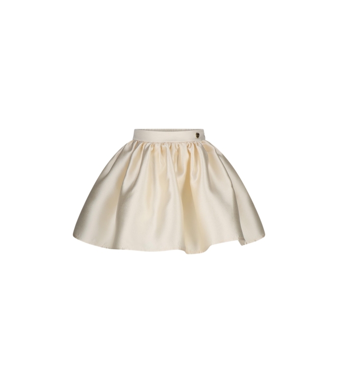 Le Chic rokken & skorts 007 Meringue Mood C511-5730