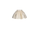 Le Chic rokken & skorts 007 Meringue Mood C511-5730