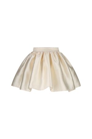Le Chic rokken & skorts 007 Meringue Mood C511-5730
