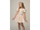 Le Chic rokken & skorts 007 Meringue Mood C511-5730
