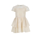 Le Chic jurken 403 Sands of Time C511-5830