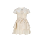 Le Chic jurken 403 Sands of Time C511-5830