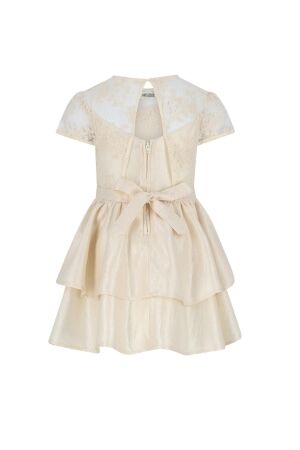 Le Chic jurken 403 Sands of Time C511-5830