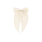 Le Chic haaraccessoires 005 Pearl C511-5925