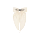 Le Chic haaraccessoires 005 Pearl C511-5925