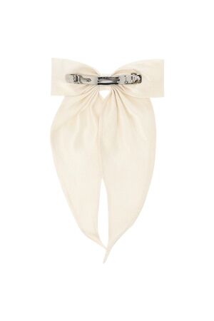 Le Chic haaraccessoires 005 Pearl C511-5925