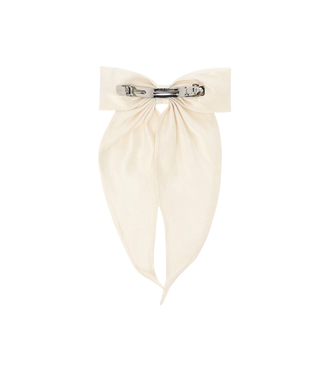 Le Chic haaraccessoires 005 Pearl C511-5925