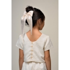 Le Chic haaraccessoires 005 Pearl C511-5925