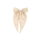 Le Chic haaraccessoires 409 Golden Glow C511-5925