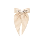 Le Chic haaraccessoires 409 Golden Glow C511-5925