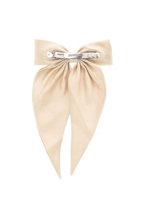 Le Chic haaraccessoires 409 Golden Glow C511-5925