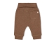 Feetje broeken 415 Bruin melange 52202232