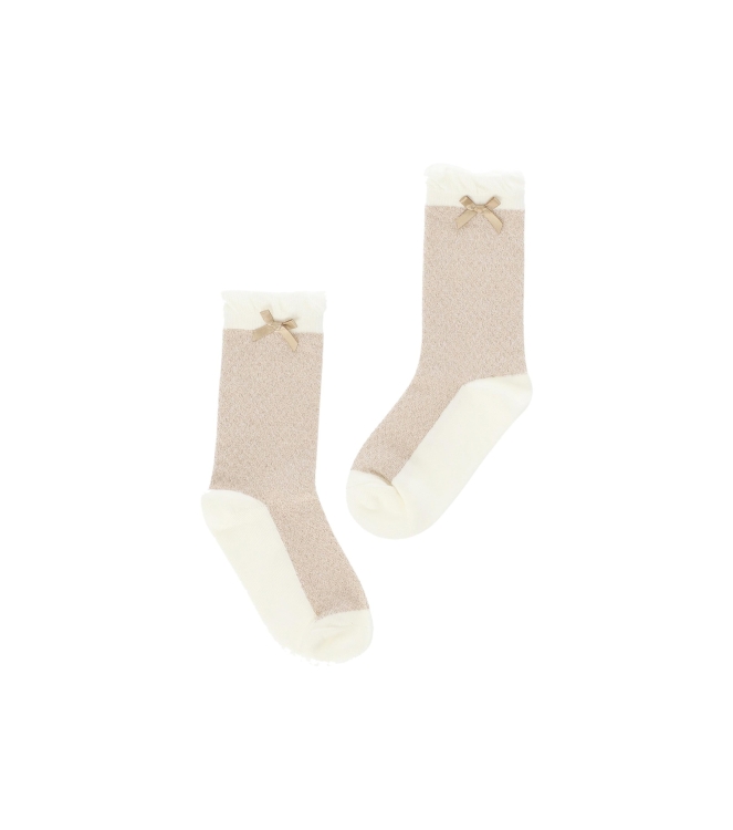 Le Chic beenmode 928 Gold/Pearl C511-5957