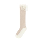 Le Chic beenmode 928 Gold/Pearl C511-5958