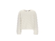 Like Flo blouses 035 Cream F511-5100