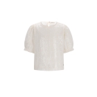 Like Flo blouses 050 Kit F511-5107