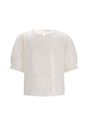 Like Flo Elva Blouse 050 Kit