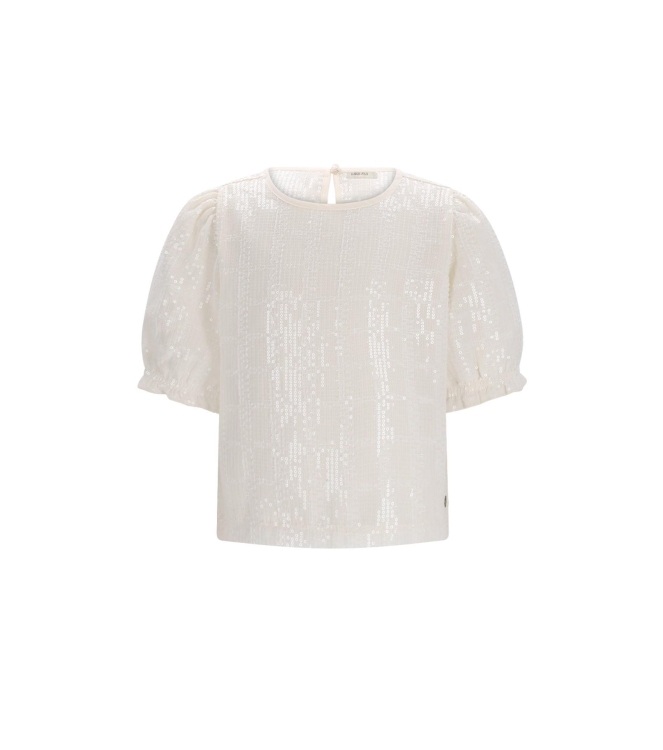 Like Flo blouses 050 Kit F511-5107