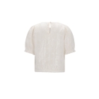 Like Flo blouses 050 Kit F511-5107