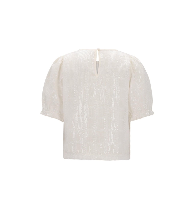 Like Flo blouses 050 Kit F511-5107