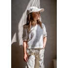 Like Flo blouses 050 Kit F511-5107