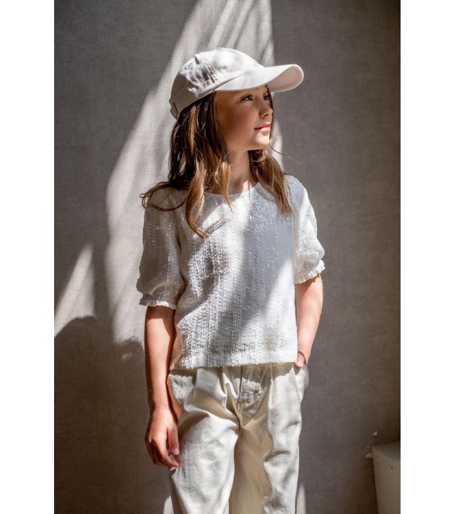 Like Flo blouses 050 Kit F511-5107