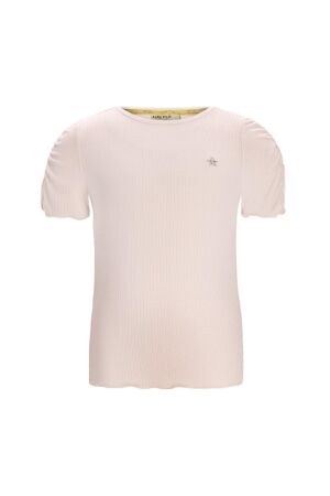 Like Flo Elise T-shirt 050 Kit