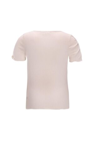 Like Flo shirts 050 Kit F511-5406