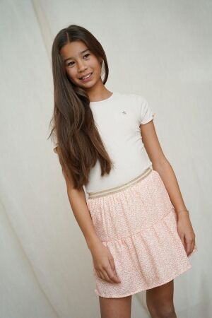 Like Flo shirts 050 Kit F511-5406