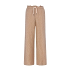 Like Flo broeken 556 Soft gold F511-5604