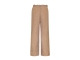Like Flo broeken 556 Soft gold F511-5604