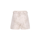 Like Flo broeken 556 Soft gold F511-5610