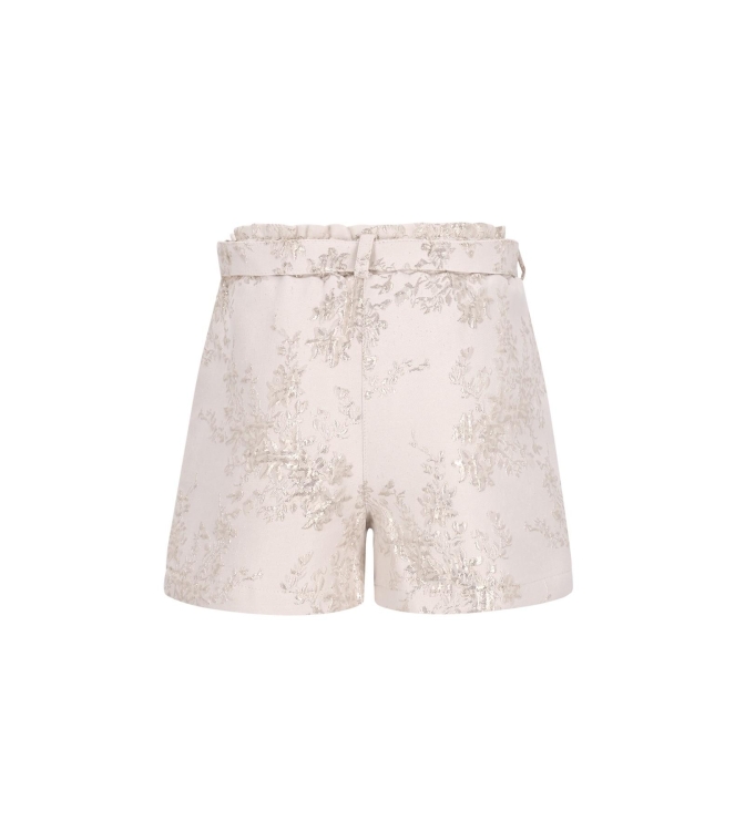 Like Flo broeken 556 Soft gold F511-5610