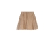 Like Flo rokken & skorts 556 Soft gold F511-5704