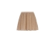 Like Flo rokken & skorts 556 Soft gold F511-5704
