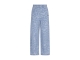 Like Flo broeken 186 Denim AOP F601-5607
