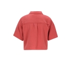 Like Flo blouses 449 Desert stone F602-5102