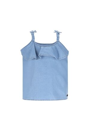 Like Flo Cisse Top 181 lt denim