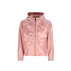 Like Flo jassen 216 Peach F602-5200