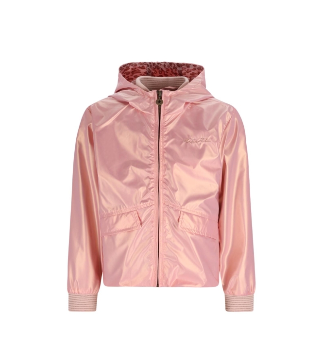 Like Flo jassen 216 Peach F602-5200