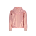 Like Flo jassen 216 Peach F602-5200