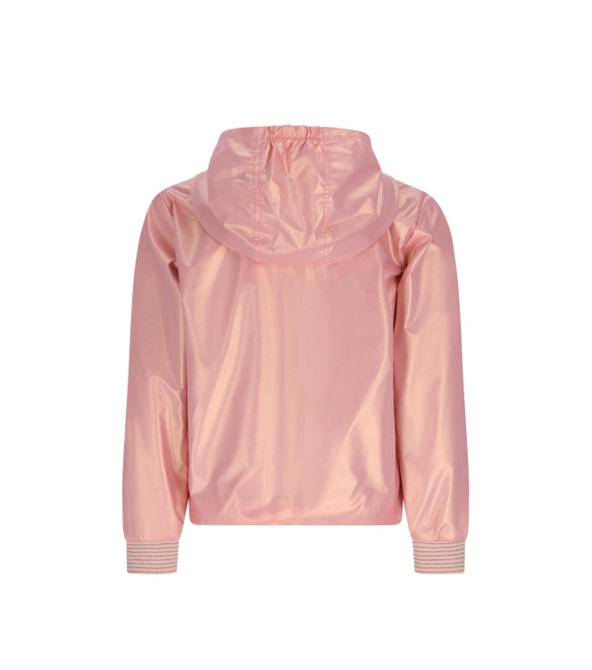 Like Flo jassen 216 Peach F602-5200