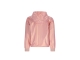 Like Flo jassen 216 Peach F602-5200