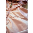Like Flo jassen 216 Peach F602-5200